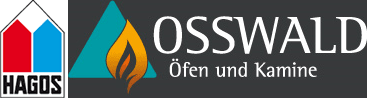 Ofenbauer in Langenzenn - Osswald Öfen & Kamine